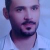 user9505335658295