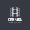 cine_saga_filmes