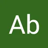 ab.safe0