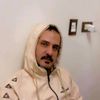 ahmedsamer_46