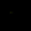 nikonixxxx777