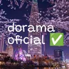 doramaoficial0