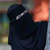 hijabi.queen5148