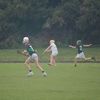 aaron.murph12