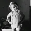 lalaysszx