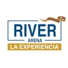 mensajes para ti
