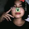 ahislyn_sanchez