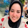 amany.diab83
