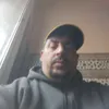abdo2025fes0