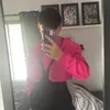 ne31olly