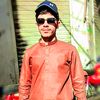 Rashid Malik