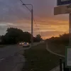 lllletiiiii