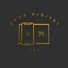 Drop Digital 101 🌐