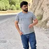 aso_mam_farwq