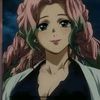 mitsuko_tengen