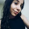 lara_pvd01