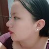 yojanamendez13