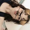 azra60599