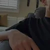 ewa_ja_pech