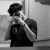 vcc_57