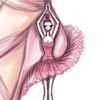 forthegirls.co