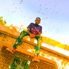 tao.amidou3