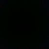 useksbname_d