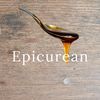 Epicurean Spoonful