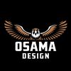 osama.design0