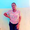 user9744305688487