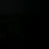 restllles_one1981