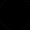 l6.ak_515