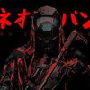 gh0st_6022
