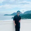 daiduongxanh309