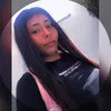 dailyy._g2