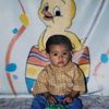 jasoncreew305