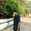 mdhasimhossain15