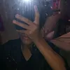 peh.barbosa