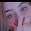 .akeel6