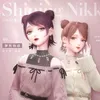 maki31172