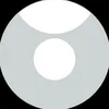 theskyz0