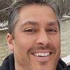 jaydavis49