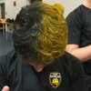 elo12._