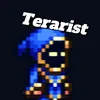 tirarist_pc