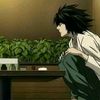 lawliet.y5