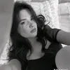 rt_hd_18