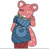 urmom249160
