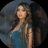 نرجس سوجر 💫🇮🇶