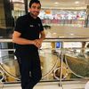 mahmoud.faris63