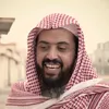 تـلـمــٓـيـذ ٱلـســٓـعـيـدان❼